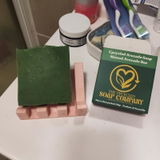 Anonymous review photo