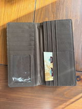 Jermain review photo