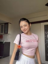 Nisha Subedi review photo