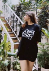 . review photo