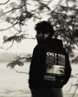 Offbeatprem review photo