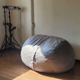 Amazon Customer review photo