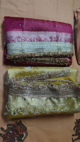 Jyothisha . review photo