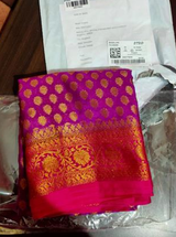 URFI AHMED review photo
