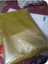 Antara review photo