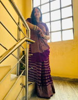 Naina review photo