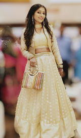 Simran review photo