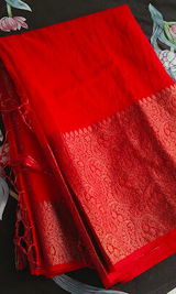 Sahu review photo