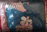 Sona Dwivedi review photo