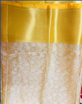 Nani Swegal review photo