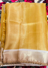 Nani Swegal review photo