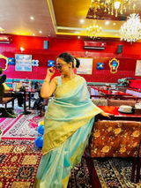 Anshul Bishnoi review photo