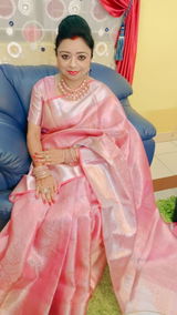 Cheruku Latha review photo