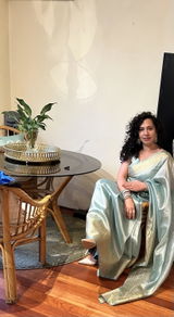 Shri Ram Bhatia review photo