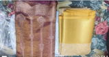 ananya das review photo