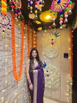 Diksha review photo