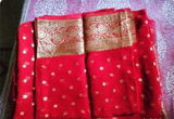Aliya yusuf Shaikh review photo