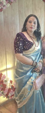 Rani More review photo