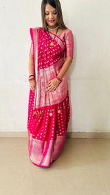 Anjali Gupta review photo