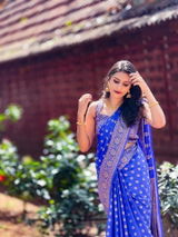 Sunitha Reddy review photo