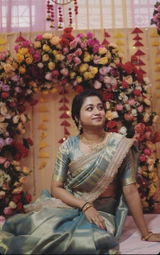 Nishu Nishu review photo