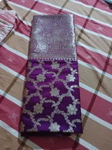 Bratati Pal review photo