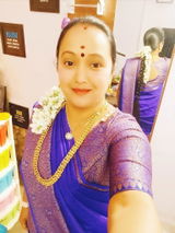 Swapna Sengupta review photo