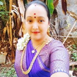 Swapna Sengupta review photo