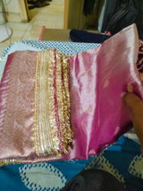 Tejaswini Salve review photo