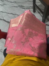 Nidhi Bhimani review photo