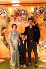 Bhavya Joshi review photo