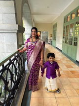 Meena Kurrey review photo