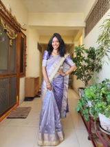 Pobitra kondpan review photo