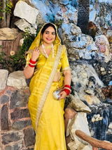 Lobita Sonowal review photo