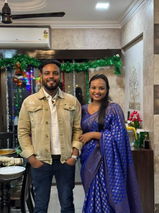 Siman Rajetri review photo