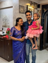 Siman Rajetri review photo