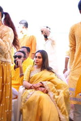 Anita Patil review photo