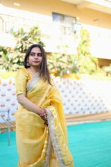 Anita Patil review photo
