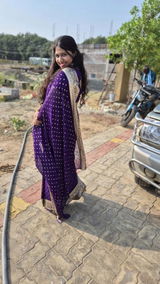 Sushila rawat review photo