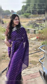 Sushila rawat review photo