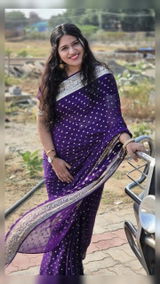 Sushila rawat review photo
