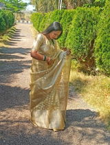 Nandini Durga review photo