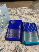Sekhar Choudhury review photo