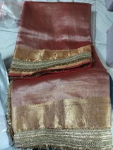 ramesh kumar review photo