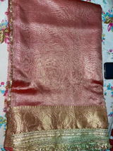 ramesh kumar review photo