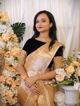 Moumita Konar review photo