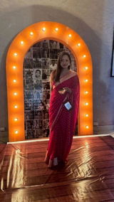 Kanchan Kumari review photo