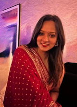 Kanchan Kumari review photo