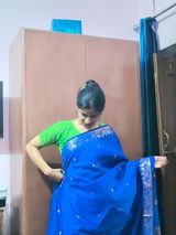Harshita . review photo