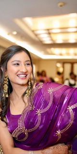 Rashmeet Kaur (Gazal) review photo